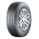 265/70R16 112H CONTINENTAL CROSSCONTACT ATR