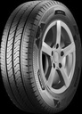 215/60R17C 109/107T BARUM VANIS 3