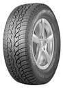 215/60R17C 109/107R NOKIAN HAKKAPELIITTA CR4