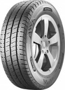 225/55R17C 109/107T BARUM SNOVANIS 3