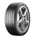 225/65R17 102H GISLAVED ULTRASPEED 2