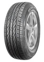 235/60R17 106H TRACMAX X-PRIVILO HT