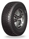 235/65R17 104T TRACMAX X-PRIVILO AT08