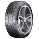 215/45R18 93Y CONTINENTAL PREMIUMCONTACT 6