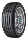 215/55R18 99V GOODYEAR EFFICIENTGRIP 2 SUV