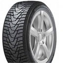 215/55R18 99T HANKOOK WINTER I-PIKE RS2 W429