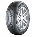 222/50R18 99V GENERAL TIRE SNOW GRABBER PLUS