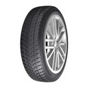 245/40R18 93H NORDEXX WINTERSAFE X2