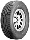245/60R18 105H GENERAL TIRE GRABBER HTS60