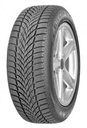 265/60R18 114T GOODYEAR UG ICE SUV G1