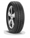 265/60R18 110H NORDEXX NU7100