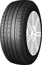 225/40R19 93V TRACMAX ICEPLUS S210