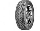 245/45R19 102T NORDEXX WINTERSAFE N2