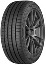 255/40R19 100Y GOODYEAR EAGLE F1 ASYMMETRIC 6