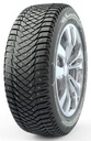 275/40R19 105T GOODYEAR UG ARCTIC 2