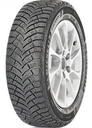 265/40R20 104H MICHELIN X-ICE NORTH 4