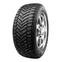 275/45R20 110T GREENMAX WINTERGRIP
