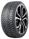 235/50R21 104T NOKIAN HAKKAPELIITTA 10