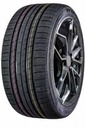 275/40R21 107Y TRACMAX X-PRIVILO RS01+