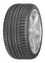 285/35R22 106W GOODYEAR EAGLE F1 ASYMMETRIC 3
