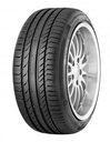 295/40R22 112Y CONTINENTAL SPORTCONTACT 5