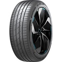 235/45R20 100Y HANKOOK ION EVO SUV IK01A EV XL