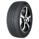 235/55R19 101V KONTIO TYRES BEARPAW