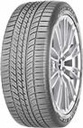 255/50R20 109W GOODYEAR EAGLE F1 ASYMMETRICMMETRIC SUV AT XL