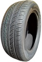 245/45R17 99W ANTARES INGENS A1 XL ERÄ