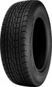 235/60R18 107H NORDEXX NU7000