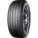 285/35R21 105Y YOKOHAMA ADVAN SPORT V107 XL