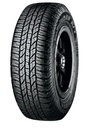 265/65R17 112H YOKOHAMA GEOLANDAR A/T G015