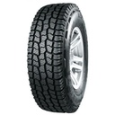 205/65R15 94H GOODRIDE SL369 A/T