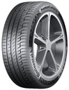 235/40R19 96Y CONTINENTAL CONTIPREMIUMCONTACT™ 6 XL