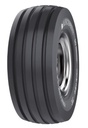 250/65-14.5 119A8 ASCENSO IMB 164 XL 12PR 5 VUODEN TAKUU