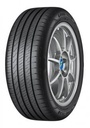 215/55R17 94W GOODYEAR EFFICIENTGRIP PERFORMANCE 2