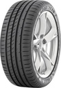285/45R20 108W GOODYEAR EAGLE F1 ASYMMETRIC 2
