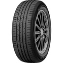 175/65R15 84T NEXEN N BLUE HD PLUS