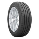 195/65R15 91V TOYO PROXES COMFORT