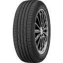 225/55R18 98H NEXEN N PRIZ RH7