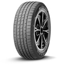 235/45R19 95W NEXEN N FERA RU1 XL