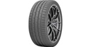 245/40R19 98Y TOYO PROXES SPORT 2 XL