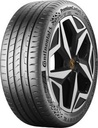 225/50R17 94Y CONTINENTAL PREMIUMCONTACT 7