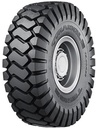 14.00R25 169B TRIANGLE TB516S XL *** E-4 T2