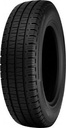 215/65R16C 109/107T NORDEXX NC1100