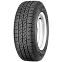 175/70R13C 86N KENDA KARGOTRAIL KR209