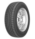 185/70R13C 106/104N KENDA WINTERTRAILER KR500 3PMSF