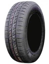 225/70R15C 116/114N KENDA MASTERTRAIL KR101