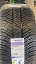 245/50R18 104V MICHELIN PILOT ALPIN PA4 XL MO