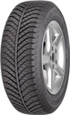 235/50R17 96V GOODYEAR VECTOR 4SEASONS FP